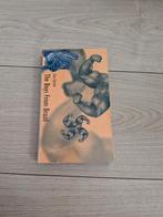 Boek They Boys From Brazil (Engels), Ophalen, Overige typen