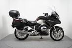 BMW R 1200 RT (bj 2015), Bedrijf, 1170 cc, Meer dan 35 kW, Toermotor