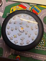 Niello LED Groeilamp (150W), Ophalen of Verzenden, Gebruikt, Kweeklamp