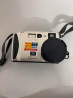 Sony Cybershot DSC-S70 Digitale Camera - Vintage Compact, Audio, Tv en Foto, Fotocamera's Digitaal, Gebruikt, Compact, Ophalen of Verzenden