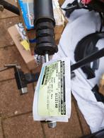 Diverse motor spulen suzuki Bandit, GSX 1100G, GS 1100GK, Motoren, Ophalen, Nieuw