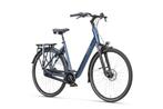 Batavus Senz Comfort Aanbieding!!!, Ophalen, Batavus, 56 cm of meer, Nieuw
