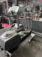 Crosstrainer, Ophalen, Overige materialen, Gebruikt, Crosstrainer