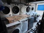 Partij wasmachines, 8 tot 10 kg, Ophalen of Verzenden, 85 tot 90 cm, 1600 toeren of meer