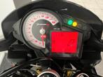 Aprilia TUONO V4 R APRC LEASE VOORDELIG!, Motoren, Motoren | Aprilia, 4 cilinders, Motorrijbewijs A, Bedrijf, Onbekend