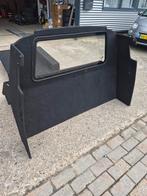 Scheidingswand Range Rover sport 2015, Auto-onderdelen, Interieur en Bekleding, Ophalen, Rover