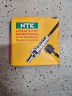 NTK Lambdasonde voor vw-groep auto's Nieuw in doos, Ophalen of Verzenden, Nieuw, Seat