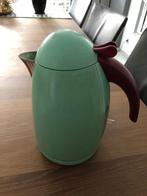 Waterkoker alessi Philips, Witgoed en Apparatuur, Waterkokers, 1 tot 2 liter, Ophalen of Verzenden, Gebruikt, Draadloos