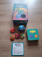 Crazy Candy - Leuk en compleet spel!, Vijf spelers of meer, Ophalen of Verzenden, Zo goed als nieuw, Reisspel