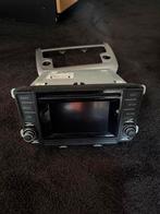 Volkswagen Polo 2014 radio / infotainment scherm, Ophalen, Gebruikt