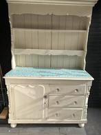 Gratis tuinkast voor potten en tuinspullen, Ophalen, Gebruikt