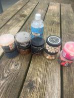 Karper vis spul, Ophalen of Verzenden, Overige typen