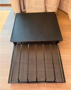 Koffie cup houder, Ophalen, Zo goed als nieuw