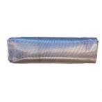 Tenttapijt - 5 x 4,20 meter - Tentdoek, Caravans en Kamperen, Ophalen of Verzenden, Nieuw