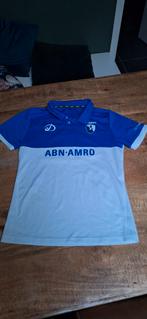 Thuis shirt hockey Leonidas maat 152, Ophalen of Verzenden