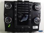 Kachel Bedieningspaneel van een Volvo S60, Gebruikt, -, -, Ophalen of Verzenden