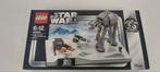 LEGO Star Wars 40333 Battle of Hoth 20th Anniversary MISB, Ophalen of Verzenden, Nieuw, Complete set, Lego