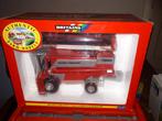 mf, Ophalen of Verzenden, Nieuw, Tractor of Landbouw, Britains
