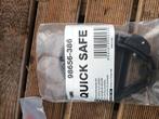 Fiamma Quick Safe Veiligheidssysteem, Ophalen of Verzenden, Nieuw