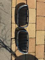 Originele BMW E93 nieren, Ophalen, Gebruikt, Voor, BMW