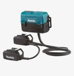 Makita BAP182 Accu-adapter - Nieuw in doos, Ophalen of Verzenden, Nieuw
