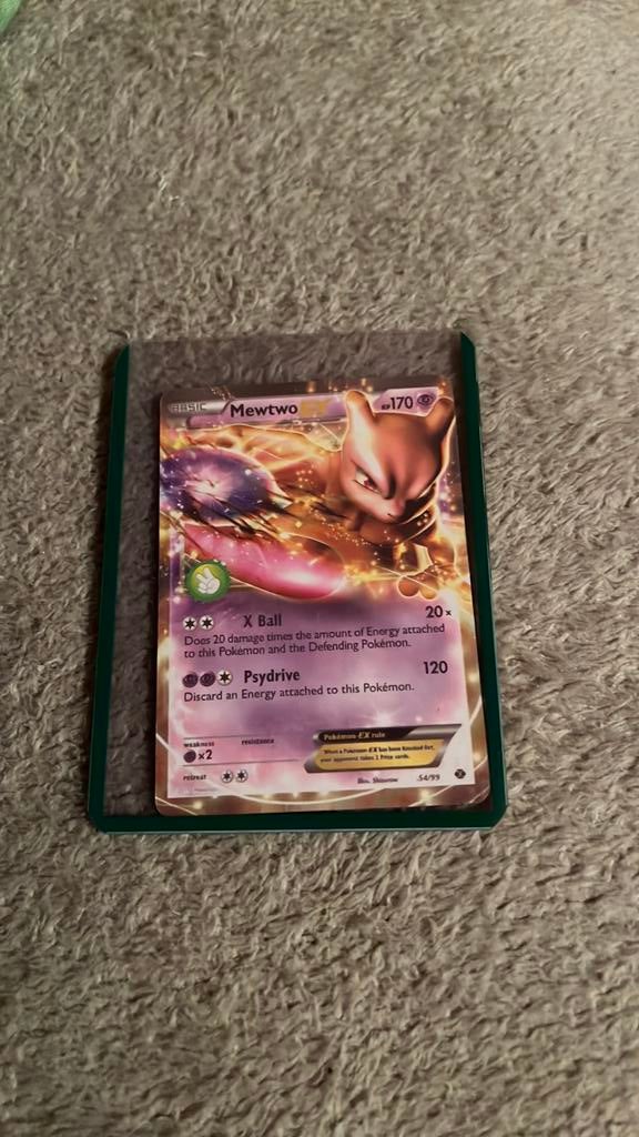 pokemon kaarten traden, Hobby en Vrije tijd, Verzamelkaartspellen | Yu-gi-Oh!, Ophalen of Verzenden, Zo goed als nieuw, Meerdere kaarten