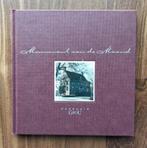 Architectuur: Raadhuis te Grou van architect A.J. Kropholler, Gelezen, Architecten, Ophalen of Verzenden, Marina F. Fermo