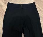 Fabienne chapot pantalon, Kleding | Dames, Broeken en Pantalons, Zwart, Nieuw, Ophalen of Verzenden, Fabienne Chapot