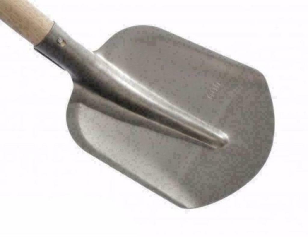 losse bats 6.95 euro Deze bats is geschikt voor het verpla