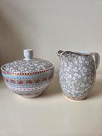 Roomstel Pip Studio, Ophalen of Verzenden, Nieuw, Porselein, Overige stijlen