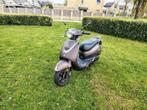 SYM Allo GT snorscooter in topconditie, Fietsen en Brommers, Scooters | SYM, Ophalen, Allo, Zo goed als nieuw, Benzine