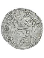 Leeuwendaalder Kampen 1647/48, Vóór koninkrijk, Zilver, Losse munt, Overige waardes