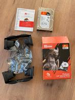 Seagate HDD 3.5 8TB ST8000DXA01 Firecuda, Computers en Software, Harde schijven, Intern, Ophalen of Verzenden, Zo goed als nieuw