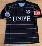 SC Heerenveen Bak Nielsen wedstrijdshirt 10/11, Maat L, Ophalen of Verzenden, Shirt