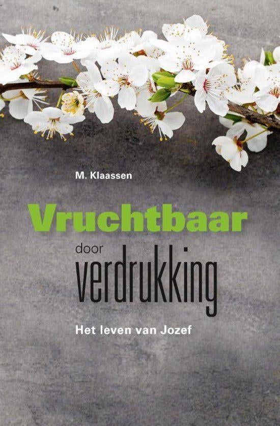 Vruchtbaar M. Klaassen 9789402901344, Ophalen of Verzenden, Zo goed als nieuw, Sociale psychologie, M. Klaassen