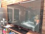 63 inch Samsung TV bijna gratis, Audio, Tv en Foto, Televisies, Ophalen, Gebruikt, 100 cm of meer, Samsung