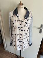 Equipment blouse, Verzenden, Zo goed als nieuw