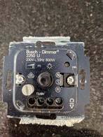 Bush jager dimmer, Ophalen of Verzenden, Overige typen