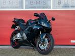 HONDA CBR 600 RR (bj 2005), HONDA, 4 cilinders, Motorrijbewijs A, Bedrijf