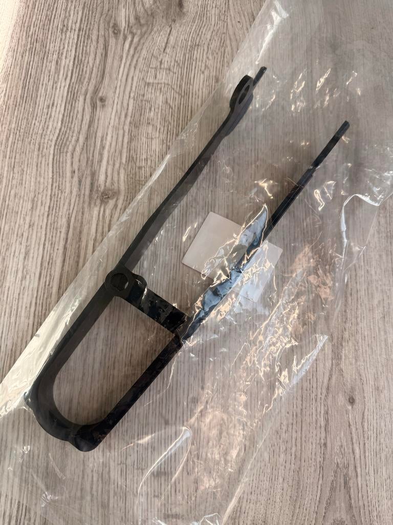 Honda CBR1000RR 2012-2016 Chain Slider ketting geleider SC59, Motoren, Ophalen of Verzenden, Nieuw