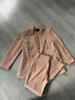 Josh v pak roze, Ophalen of Verzenden, Zo goed als nieuw, Maat 36 (S), Roze