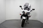 Yamaha FJR 1300 (bj 2001), Bedrijf, 1298 cc, Meer dan 35 kW, Toermotor