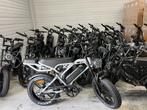 Fatbike V20 Pro Super sale Met Garantie Factuur Onderhoud, Fietsen en Brommers, Elektrische fietsen, Overige merken, Nieuw, Ophalen of Verzenden