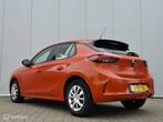 Opel Corsa 1.2 EDITION/AIRCO/CRUISE/BLUETOOTH/L € 8.940,00, Origineel Nederlands, Bedrijf, Handgeschakeld, Corsa