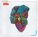 CD:  LOVE  -  Forever changes  + 7 bonus tracks (2001, Rock), Ophalen of Verzenden, 2000 tot heden, Zo goed als nieuw