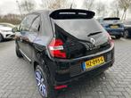 Renault Twingo 1.0 SCe Série Signature VIVA | Climate | Air, Auto's, Renault, Gebruikt, Euro 6, 840 kg, 4 stoelen