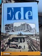 Jumbo Ede Plaatjes, ruilen, Verzamelen, Supermarktacties, Jumbo, Ophalen