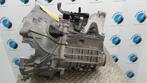 FORD FOCUS TRANSMISSIE / VERSNELLINGSBAK 2012, Ophalen of Verzenden, Nieuw, Stiba lid