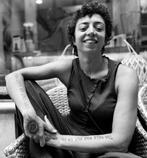 psycho somatische adem en praat sessies, Diensten en Vakmensen, Welzijn | Masseurs en Massagesalons