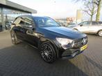 Mercedes-Benz GLC 300e 4MATIC Plug In AMG, 360 Camera, Dak, 12 maanden, Gebruikt, Euro 6, 4 cilinders